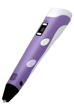 МультЛаборатория "Волшебный экран" (5+1) – портал поставщиков НСППО - 8